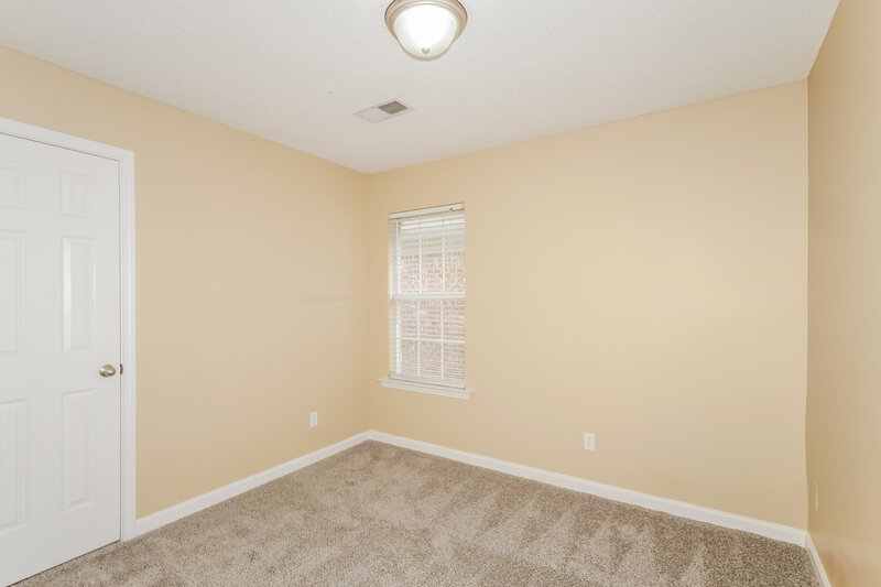 1,720/Mo, 2768 Maggie Woods Pl Arlington, TN 38002 Bedroom View 3