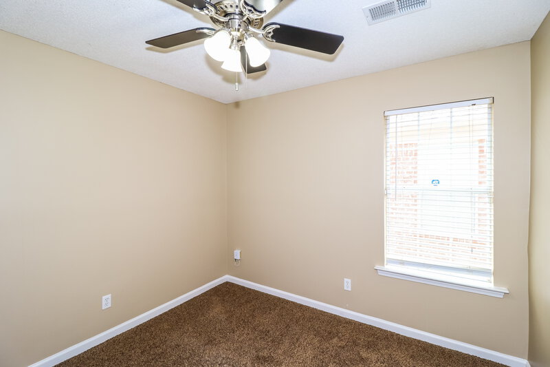 2,240/Mo, 2768 Maggie Woods Pl Arlington, TN 38002 Misc View 12