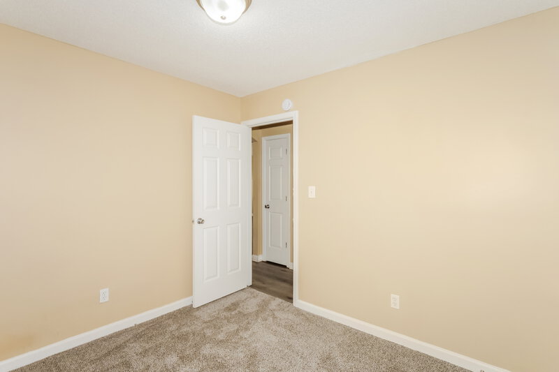 1,720/Mo, 2768 Maggie Woods Pl Arlington, TN 38002 Bedroom View 4