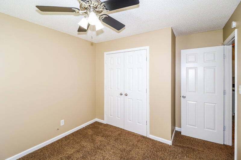 2,240/Mo, 2768 Maggie Woods Pl Arlington, TN 38002 Misc View 13