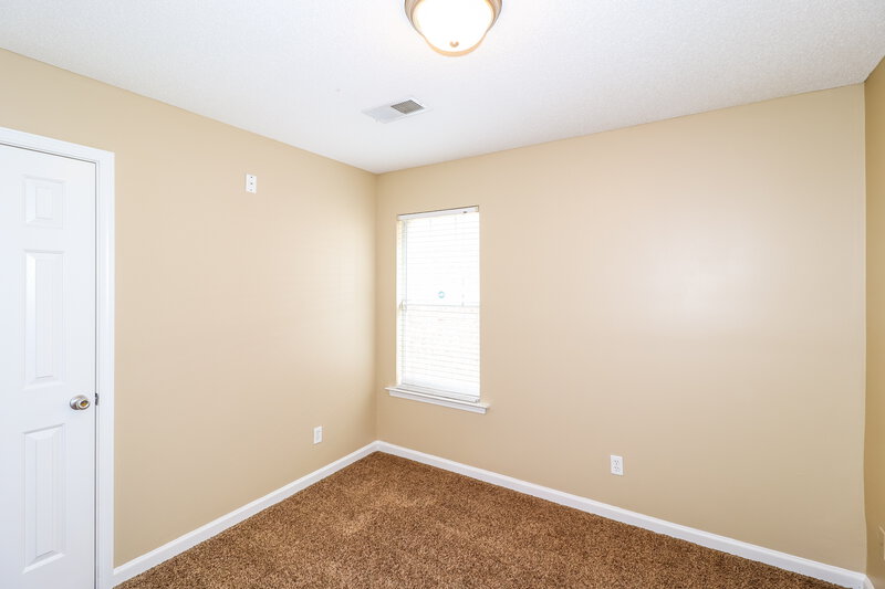 2,240/Mo, 2768 Maggie Woods Pl Arlington, TN 38002 Misc View 14