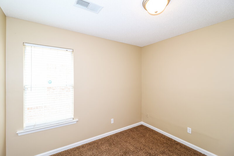 2,240/Mo, 2768 Maggie Woods Pl Arlington, TN 38002 Misc View 15