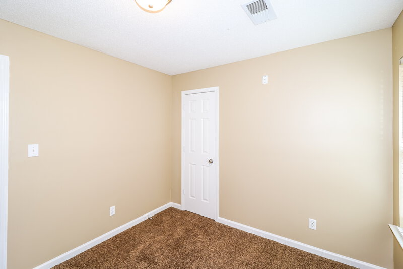 2,240/Mo, 2768 Maggie Woods Pl Arlington, TN 38002 Misc View 16