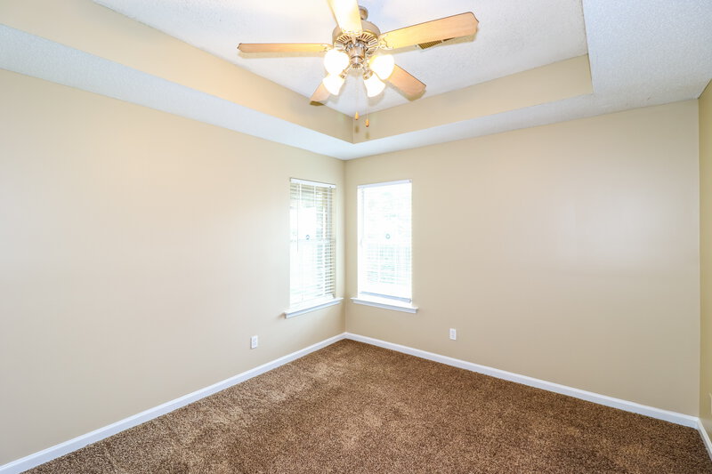 2,240/Mo, 2768 Maggie Woods Pl Arlington, TN 38002 Misc View 17