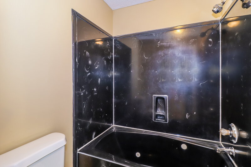 2,240/Mo, 2768 Maggie Woods Pl Arlington, TN 38002 Misc View 18