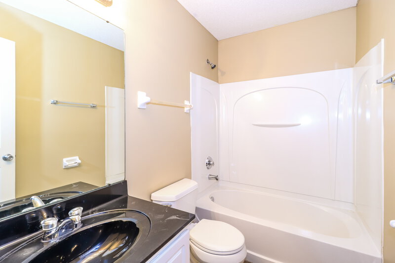 2,240/Mo, 2768 Maggie Woods Pl Arlington, TN 38002 Misc View 19