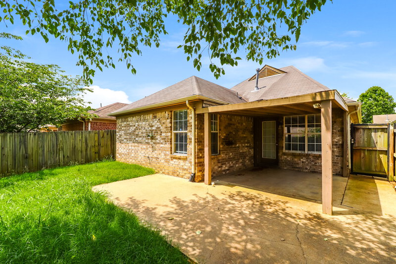 2,240/Mo, 2768 Maggie Woods Pl Arlington, TN 38002 Misc View 20