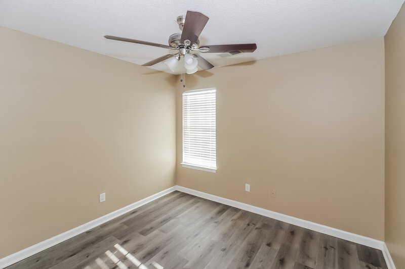 1,915/Mo, 2763 Box Turtle Cove Cordova, TN 38016 Bedroom View 2