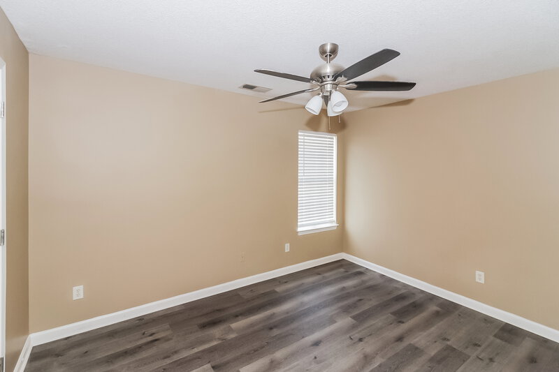 1,915/Mo, 2763 Box Turtle Cove Cordova, TN 38016 Bedroom View 3