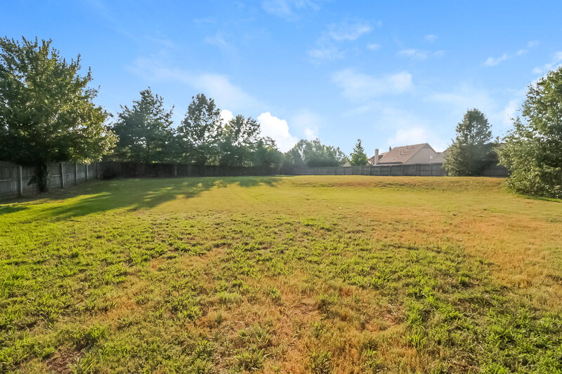 1,915/Mo, 2763 Box Turtle Cove Cordova, TN 38016 Exterior View