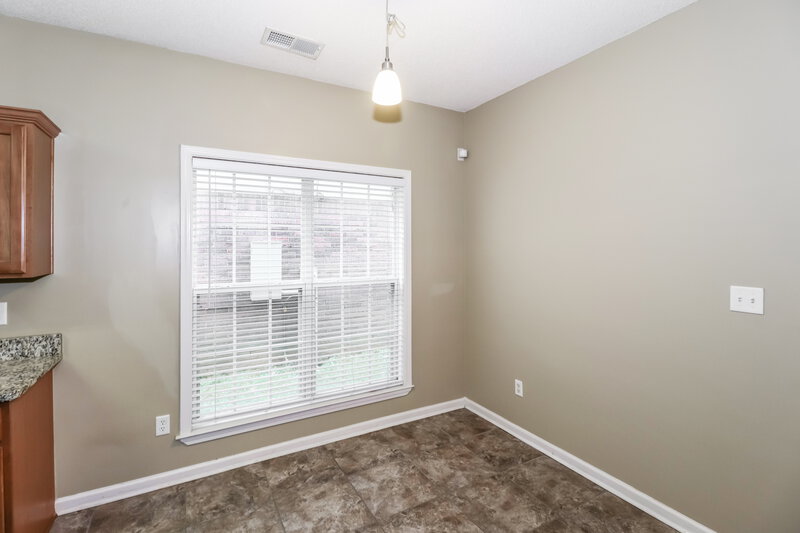 1,915/Mo, 2680 Bending Elm Dr Cordova, TN 38016 Misc View 5