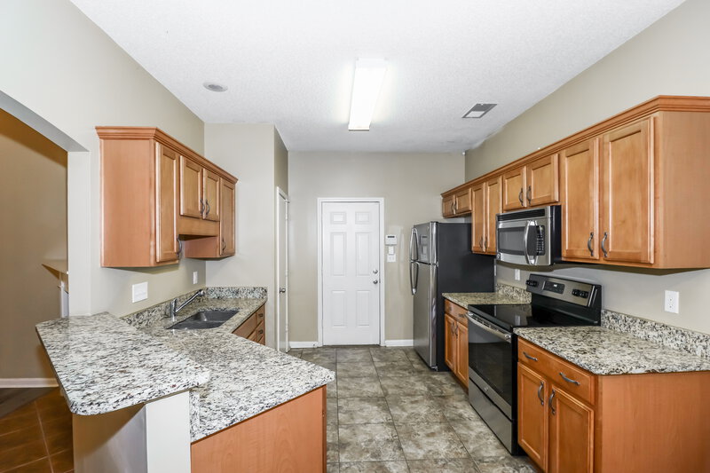 1,915/Mo, 2680 Bending Elm Dr Cordova, TN 38016 Misc View 6