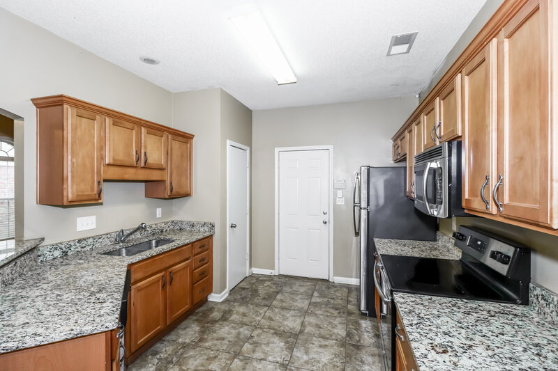 1,915/Mo, 2680 Bending Elm Dr Cordova, TN 38016 Misc View 7