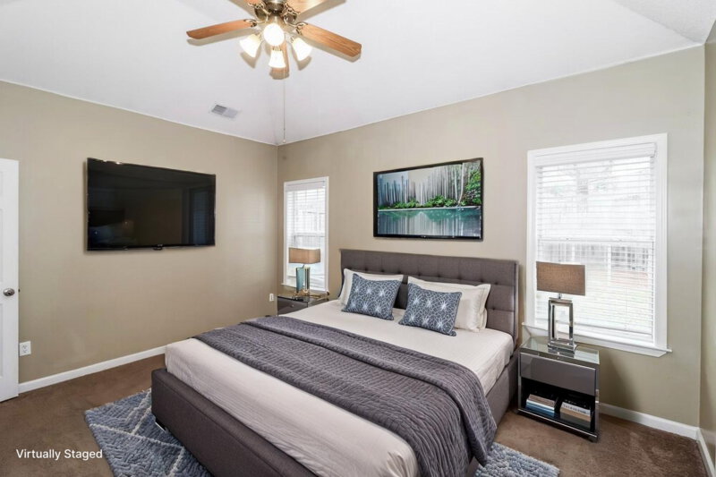 1,915/Mo, 2680 Bending Elm Dr Cordova, TN 38016 Misc View 8