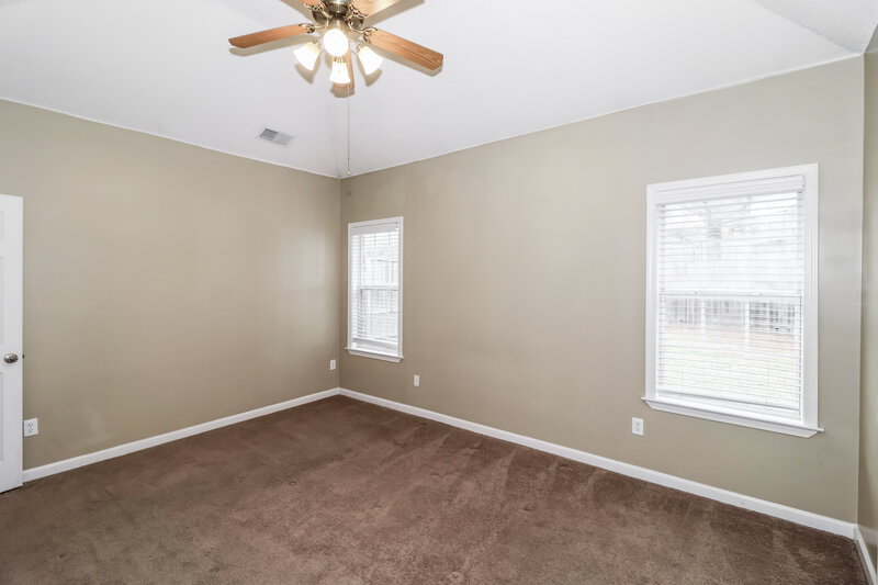 1,915/Mo, 2680 Bending Elm Dr Cordova, TN 38016 Misc View 9