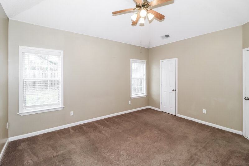 1,915/Mo, 2680 Bending Elm Dr Cordova, TN 38016 Misc View 10