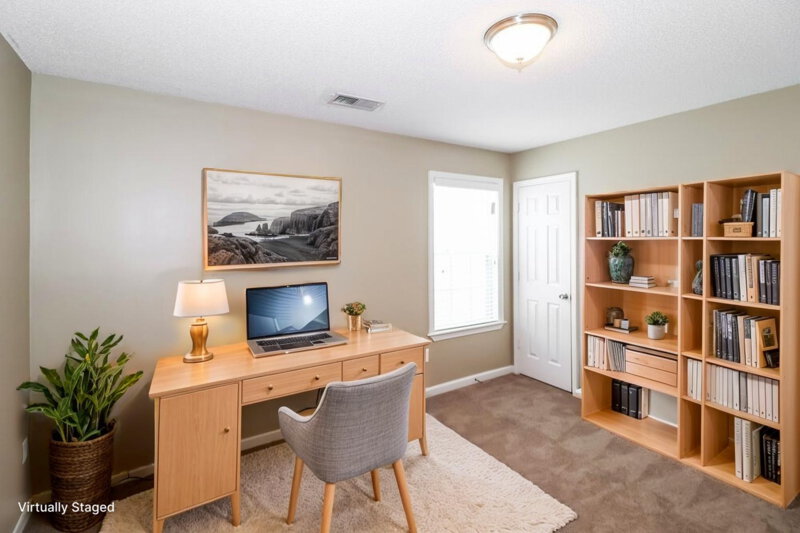 1,915/Mo, 2680 Bending Elm Dr Cordova, TN 38016 Misc View 12