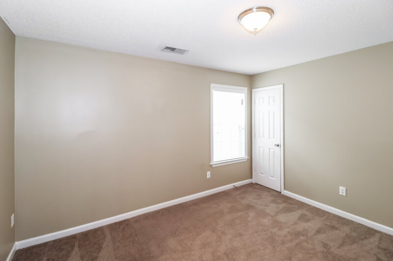 1,915/Mo, 2680 Bending Elm Dr Cordova, TN 38016 Misc View 13