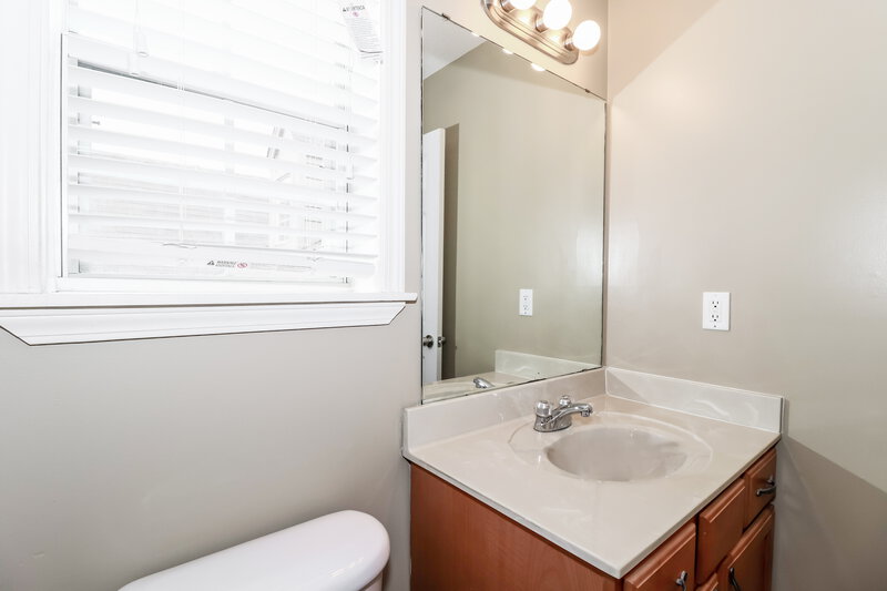 1,915/Mo, 2680 Bending Elm Dr Cordova, TN 38016 Misc View 16