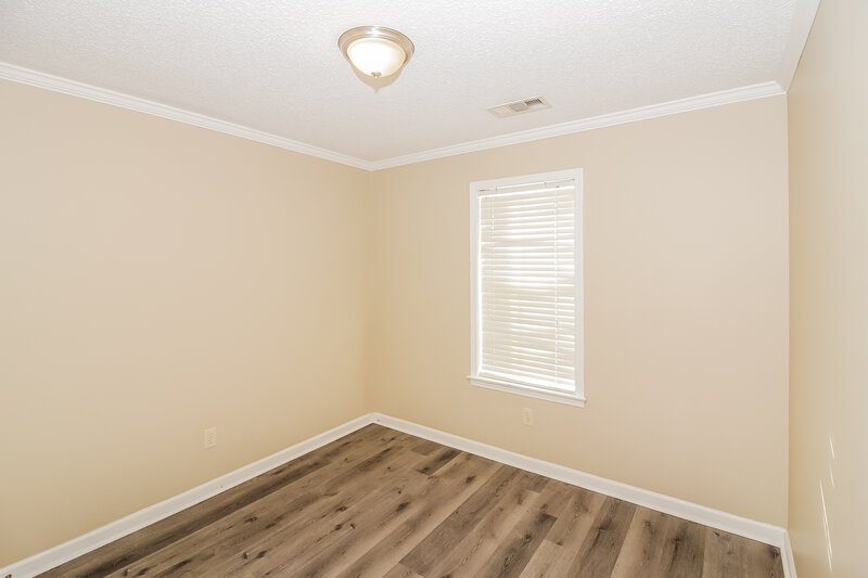 1,695/Mo, 2240 Lake Springs Ln Cordova, TN 38016 Bedroom View 2