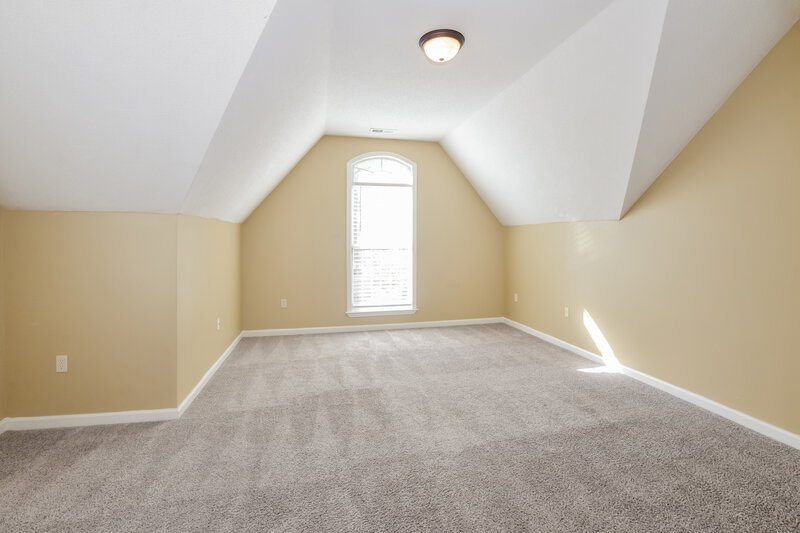 1,685/Mo, 2650 Bending Elm Cove Cordova, TN 38016 Bedroom View