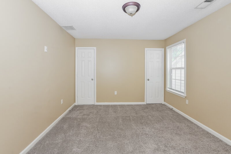 1,685/Mo, 2650 Bending Elm Cove Cordova, TN 38016 Bedroom View 2