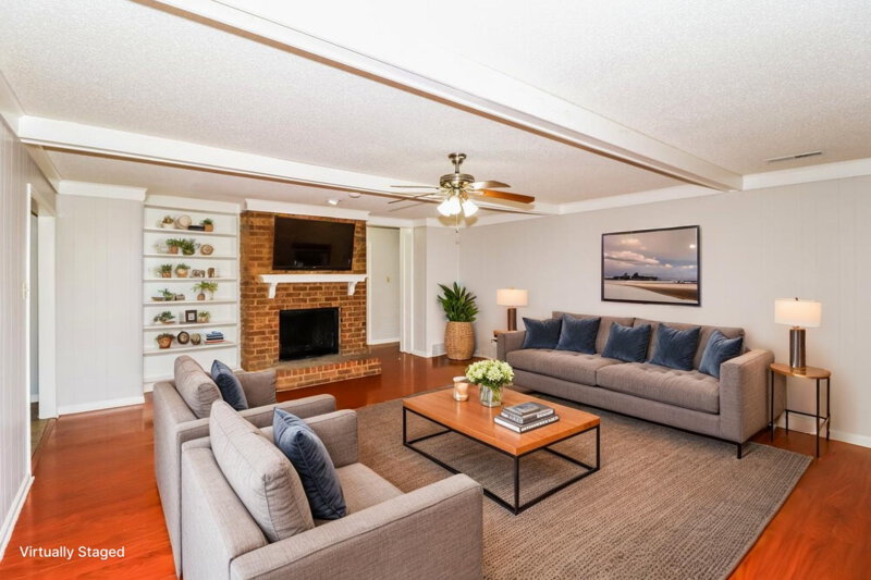 1,785/Mo, 8481 Kettering Dr Cordova, TN 38016 Misc View 3