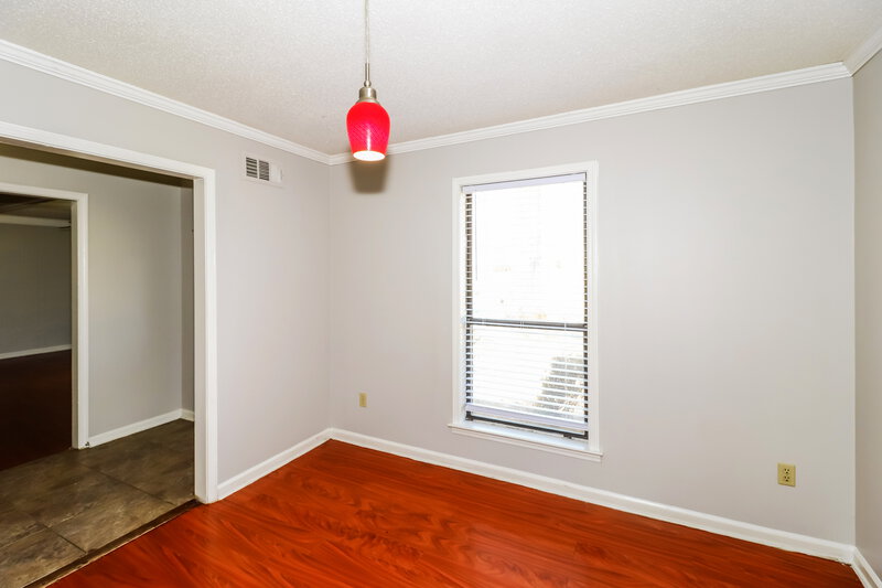 1,785/Mo, 8481 Kettering Dr Cordova, TN 38016 Misc View 5