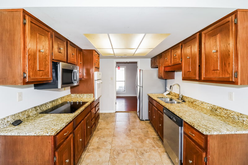 1,785/Mo, 8481 Kettering Dr Cordova, TN 38016 Misc View 6