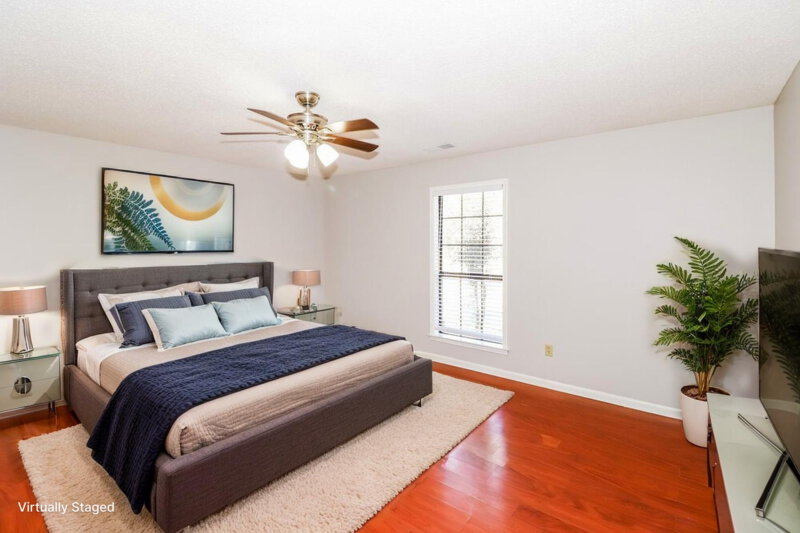 1,785/Mo, 8481 Kettering Dr Cordova, TN 38016 Misc View 8