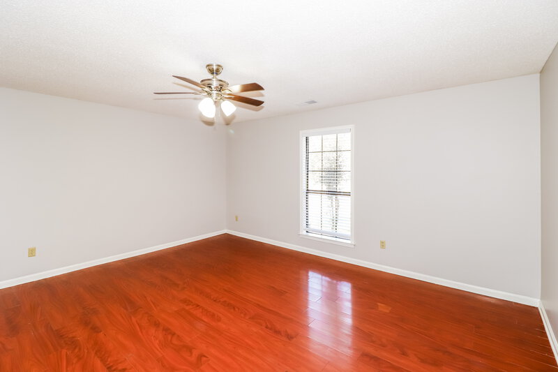 1,785/Mo, 8481 Kettering Dr Cordova, TN 38016 Misc View 9