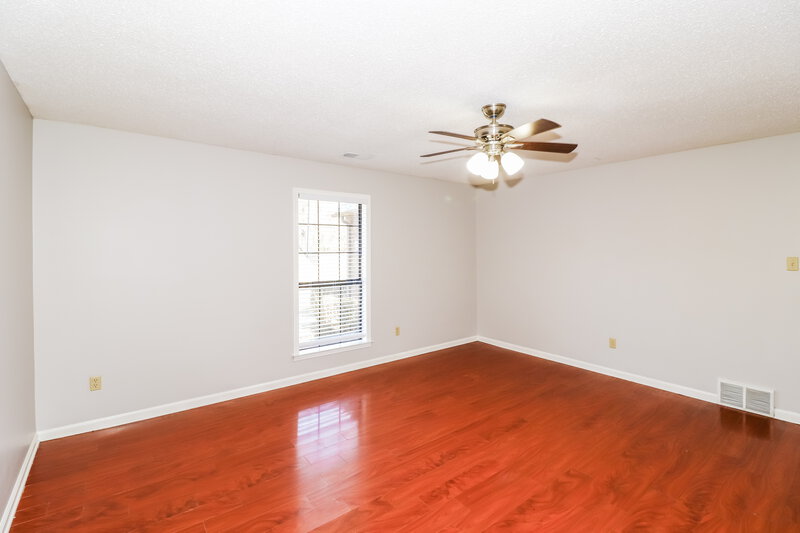 1,785/Mo, 8481 Kettering Dr Cordova, TN 38016 Misc View 10