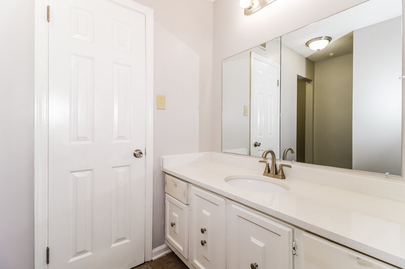 1,785/Mo, 8481 Kettering Dr Cordova, TN 38016 Misc View 11