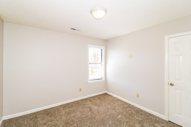 1,785/Mo, 8481 Kettering Dr Cordova, TN 38016 Misc View 12