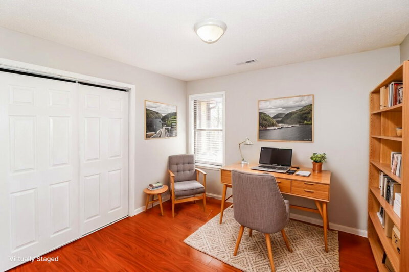 1,785/Mo, 8481 Kettering Dr Cordova, TN 38016 Misc View 13