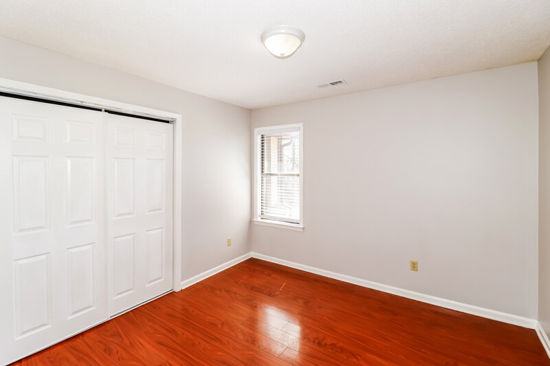 1,785/Mo, 8481 Kettering Dr Cordova, TN 38016 Misc View 14