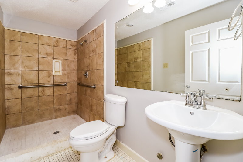 1,785/Mo, 8481 Kettering Dr Cordova, TN 38016 Misc View 15