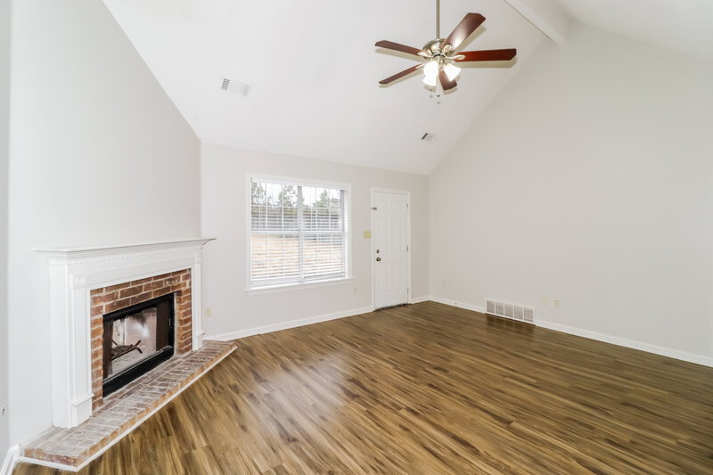 1,775/Mo, 10010 Cameron Ridge Trail Cordova, TN 38016 Misc View 3