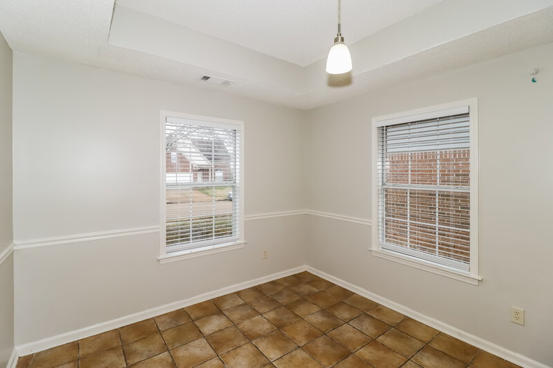 1,775/Mo, 10010 Cameron Ridge Trail Cordova, TN 38016 Misc View 4