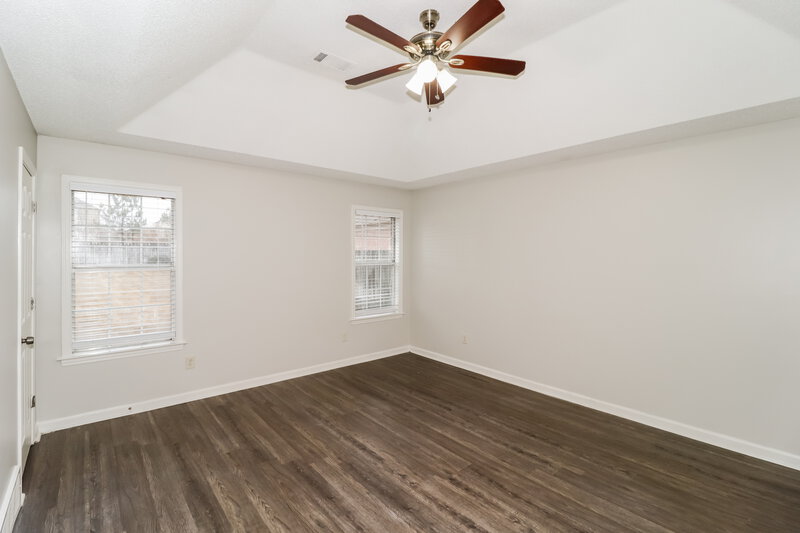 1,775/Mo, 10010 Cameron Ridge Trail Cordova, TN 38016 Misc View 7