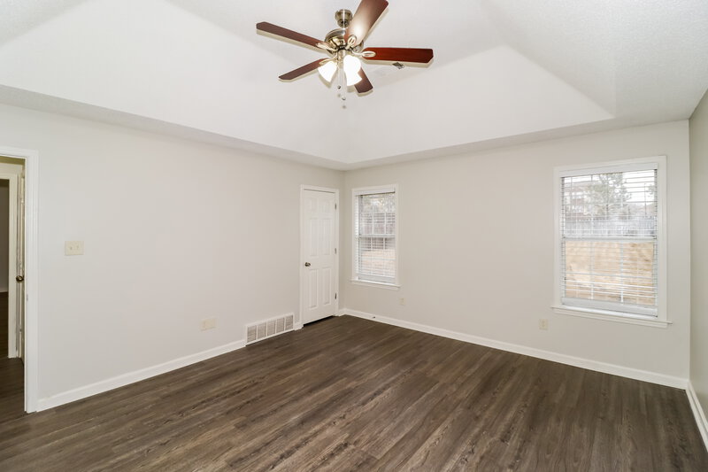 1,775/Mo, 10010 Cameron Ridge Trail Cordova, TN 38016 Misc View 8