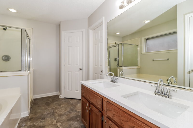 1,775/Mo, 10010 Cameron Ridge Trail Cordova, TN 38016 Misc View 9