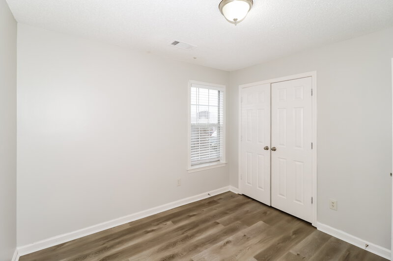 1,775/Mo, 10010 Cameron Ridge Trail Cordova, TN 38016 Misc View 10