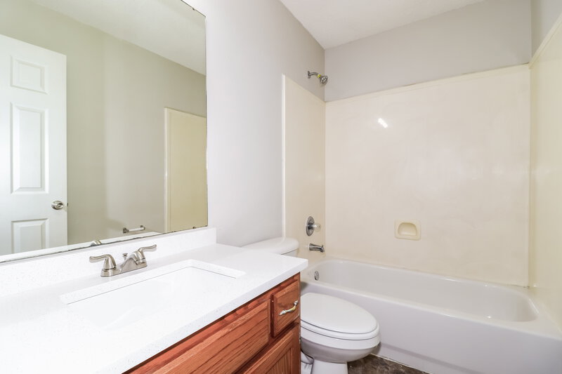 1,775/Mo, 10010 Cameron Ridge Trail Cordova, TN 38016 Misc View 11