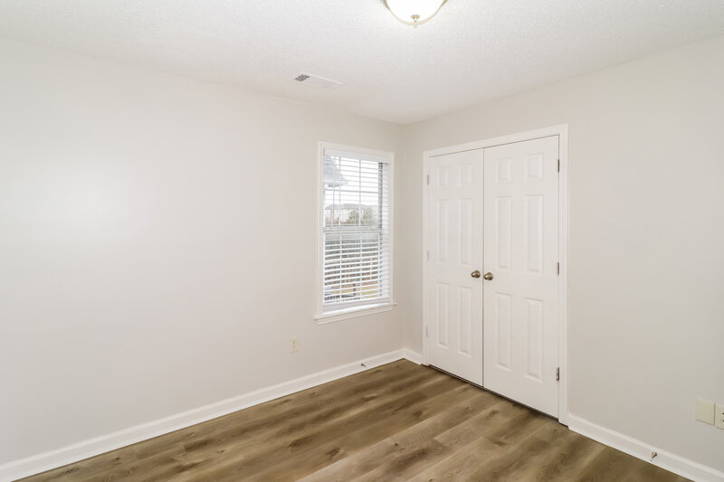 1,775/Mo, 10010 Cameron Ridge Trail Cordova, TN 38016 Misc View 12