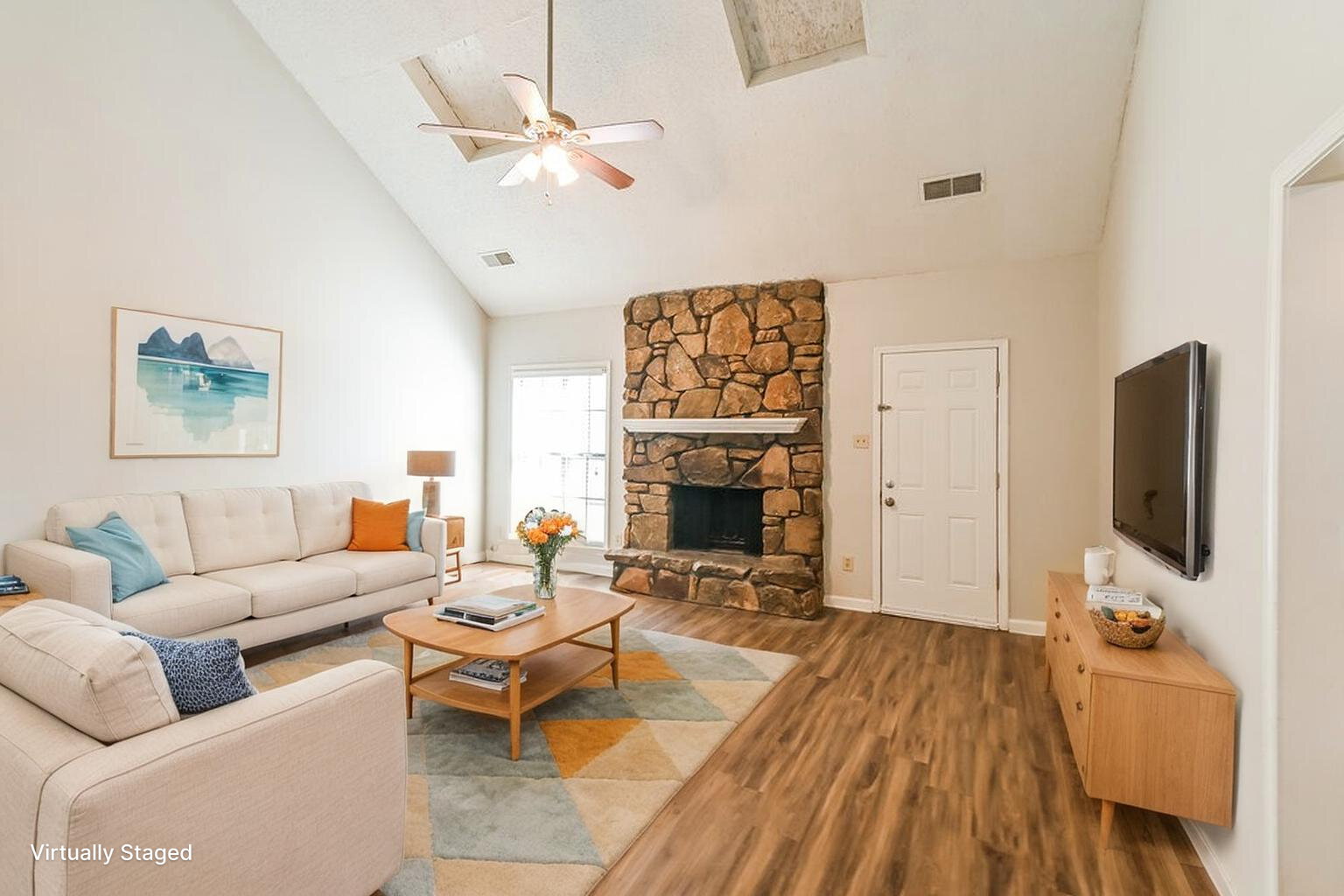 2,490/Mo, 2224 Webbing Dr Cordova, TN 38016 Misc View 2