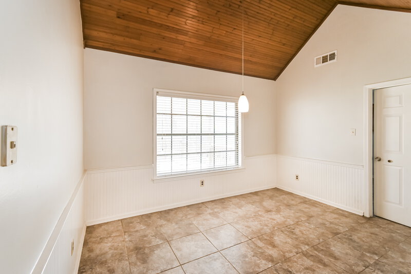 2,490/Mo, 2224 Webbing Dr Cordova, TN 38016 Misc View 4