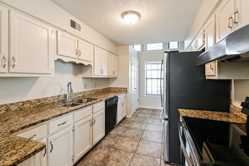 2,490/Mo, 2224 Webbing Dr Cordova, TN 38016 Misc View 5