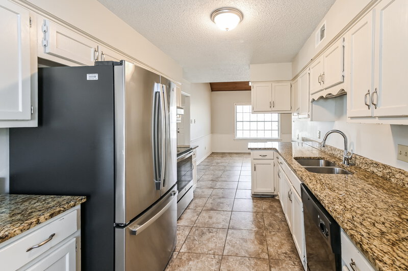 2,490/Mo, 2224 Webbing Dr Cordova, TN 38016 Misc View 6