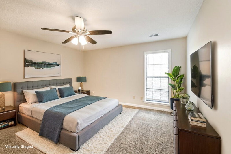 2,490/Mo, 2224 Webbing Dr Cordova, TN 38016 Misc View 7